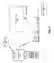 Fig. 06 - Phone based television remote control