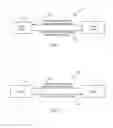 Fig. 04 - Device orientation capability exchange signaling and server adaptation of multimedia content in response to device orientation