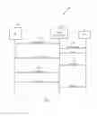 Fig. 06 - Device orientation capability exchange signaling and server adaptation of multimedia content in response to device orientation