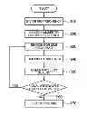 Fig. 01 - AUDIO WIRELESS TRANSMISSION SYSTEM AND WIRELESS TRANSMISSION METHOD