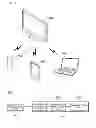 Fig. 02 - AUDIO WIRELESS TRANSMISSION SYSTEM AND WIRELESS TRANSMISSION METHOD