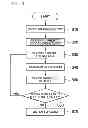 Fig. 03 - AUDIO WIRELESS TRANSMISSION SYSTEM AND WIRELESS TRANSMISSION METHOD