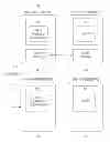 Fig. 01 - Apparatus and method for providing N-screen service in broadcast system