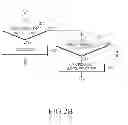 Fig. 04 - Apparatus and method for providing N-screen service in broadcast system