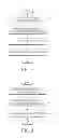 Fig. 05 - Apparatus and method for providing N-screen service in broadcast system