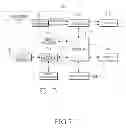 Fig. 08 - Apparatus and method for providing N-screen service in broadcast system