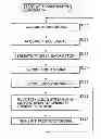 Fig. 01 - Receiving device, receiving method, transmitting device, and transmitting method