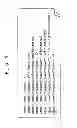 Fig. 06 - Receiving device, receiving method, transmitting device, and transmitting method