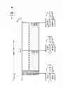 Fig. 10 - Receiving device, receiving method, transmitting device, and transmitting method