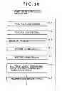 Fig. 11 - Receiving device, receiving method, transmitting device, and transmitting method