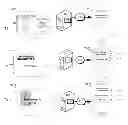 Fig. 01 - Broadcasting links to enhanced content