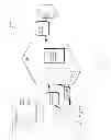 Fig. 02 - Broadcasting links to enhanced content