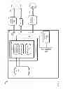 Fig. 03 - Broadcasting links to enhanced content