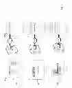 Fig. 05 - Broadcasting links to enhanced content