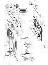 Fig. 06 - Broadcasting links to enhanced content