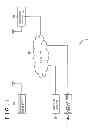 Fig. 02 - Reception apparatus, reception method, transmission apparatus, and transmission method