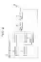 Fig. 03 - Reception apparatus, reception method, transmission apparatus, and transmission method