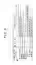 Fig. 07 - Reception apparatus, reception method, transmission apparatus, and transmission method