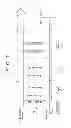 Fig. 08 - Reception apparatus, reception method, transmission apparatus, and transmission method