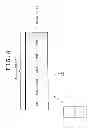 Fig. 09 - Reception apparatus, reception method, transmission apparatus, and transmission method
