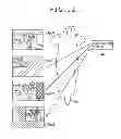 Fig. 13 - Reception apparatus, reception method, transmission apparatus, and transmission method