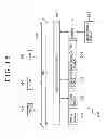Fig. 19 - Reception apparatus, reception method, transmission apparatus, and transmission method