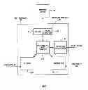 Fig. 02 - RESOURCE SHARING SYSTEM OF SET-TOP BOXES