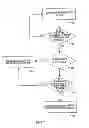 Fig. 08 - RESOURCE SHARING SYSTEM OF SET-TOP BOXES