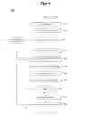 Fig. 05 - Method and apparatus for manipulating content channels