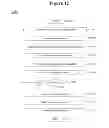 Fig. 13 - Method and apparatus for manipulating content channels