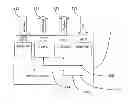 Fig. 01 - Fail-safe switch for media insertion server in a broadcast stream