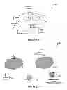 Fig. 03 - METHOD FOR CONTROLLING INITIAL ACCESS RIGHTS TO OPEN MOBILE ALLIANCE DEVICE MANAGEMENT SERVERS