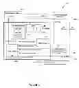 Fig. 04 - METHOD FOR CONTROLLING INITIAL ACCESS RIGHTS TO OPEN MOBILE ALLIANCE DEVICE MANAGEMENT SERVERS