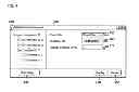 Fig. 05 - Security-minded cloning method, system and program