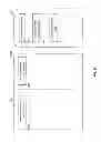 Fig. 14 - Systems and methods for applying a security policy to a device based on location