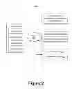 Fig. 03 - Functionality watermarking and management