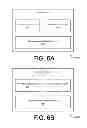 Fig. 08 - Multi-device behavioral fingerprinting