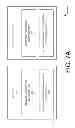 Fig. 09 - Multi-device behavioral fingerprinting