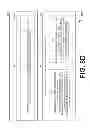 Fig. 15 - Multi-device behavioral fingerprinting