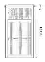 Fig. 20 - Multi-device behavioral fingerprinting