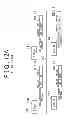 Fig. 12 - Vehicle network system