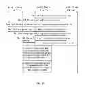 Fig. 07 - Service opening method and system, and service opening server