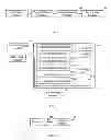 Fig. 08 - Service opening method and system, and service opening server