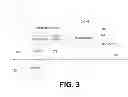 Fig. 04 - Secure administration of virtual machines