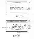 Fig. 04 - Self-deleting virtual machines