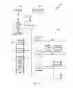 Fig. 08 - Self-deleting virtual machines