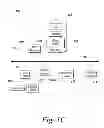 Fig. 04 - Systems and methods for policy based triggering of client-authentication at directory level granularity