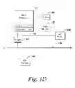 Fig. 05 - Systems and methods for policy based triggering of client-authentication at directory level granularity