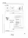 Fig. 08 - Systems and methods for policy based triggering of client-authentication at directory level granularity