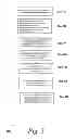 Fig. 10 - Systems and methods for policy based triggering of client-authentication at directory level granularity